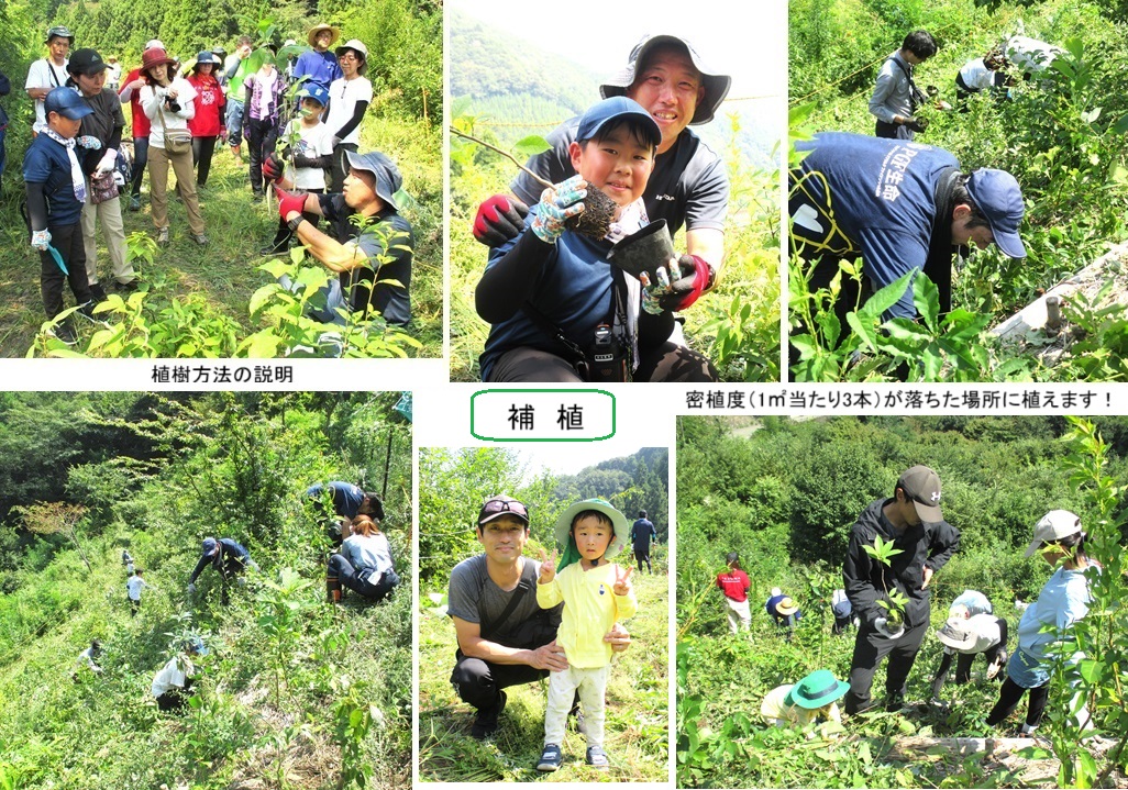 植樹説明hpIMG_0758.jpg
