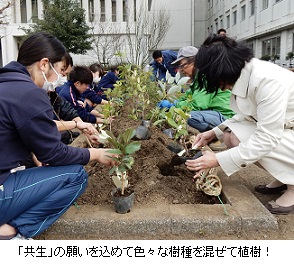 植樹ｈｐDSCN4105.jpg