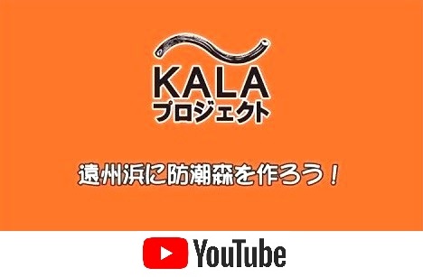 浜松kalaプロジェクトIMG_6572.jpg