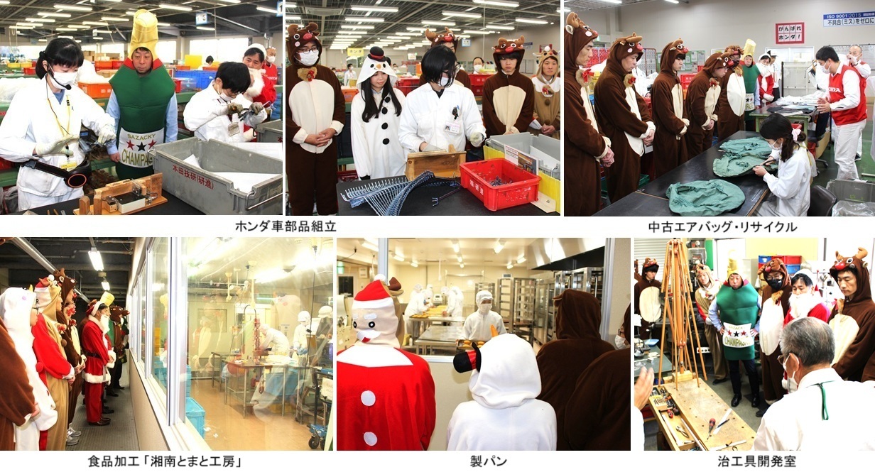 組立hp２IMG_4270.jpg