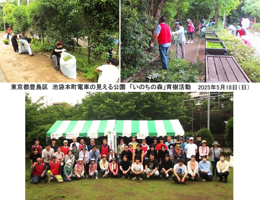 育樹hpsIMG_2797.jpg
