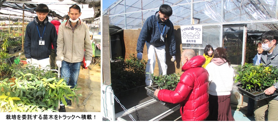 苗木運びhpIMG_2581.jpg