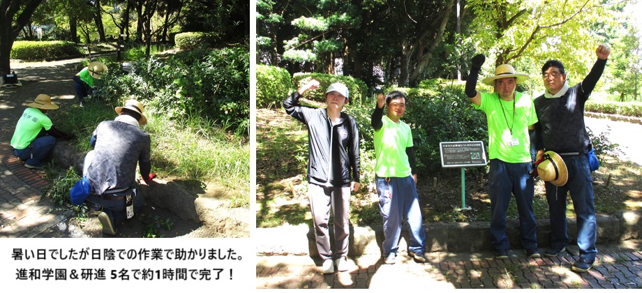 草むしりhpIMG_0817.jpg
