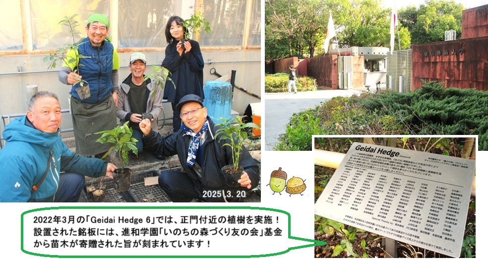 記念写真hpIMG_2968.jpg