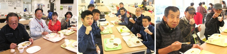 進和学園IMG_3094.jpg