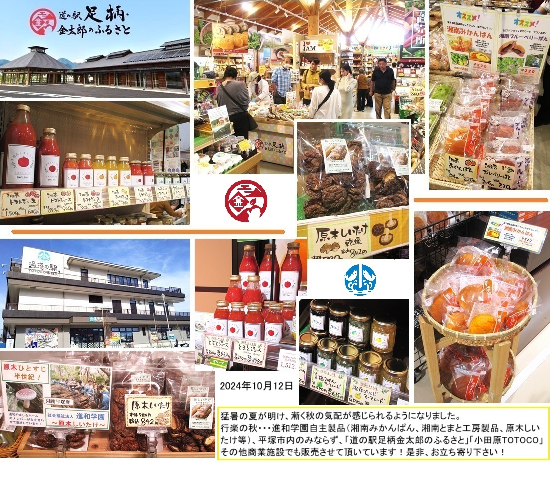 道の駅足柄hp２IMG_1149.jpg