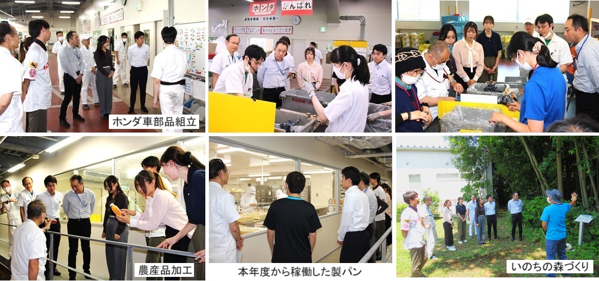 部品hpIMG_3163.jpg