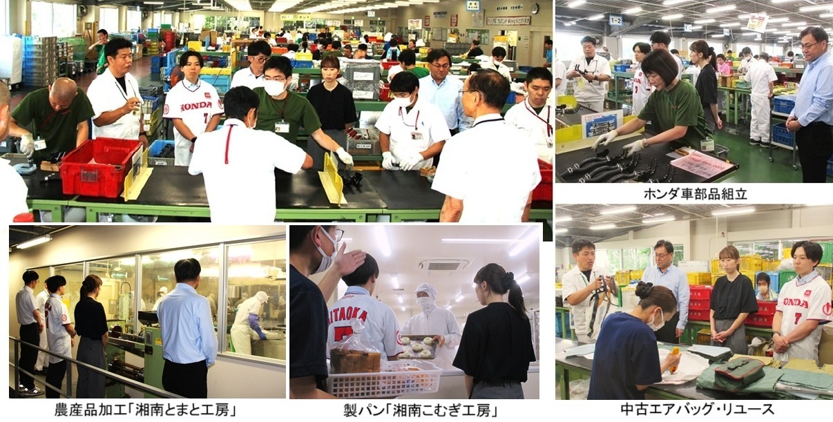 部品組立hp２MG_3735.jpg