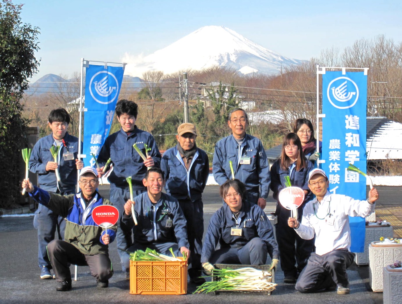 長ネギ出荷（2012.1.25）.jpg
