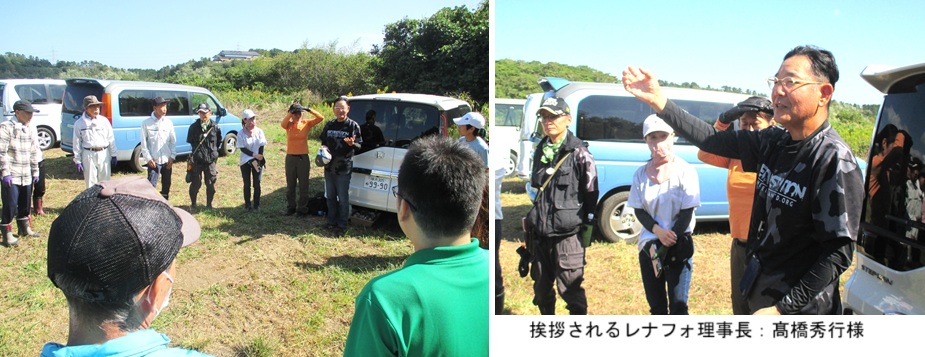 開会式hpIMG_4068.jpg