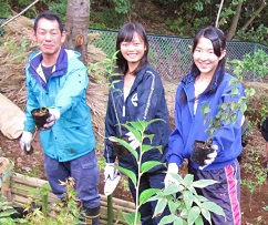 隊長と中学生IMG_7596hp.jpg