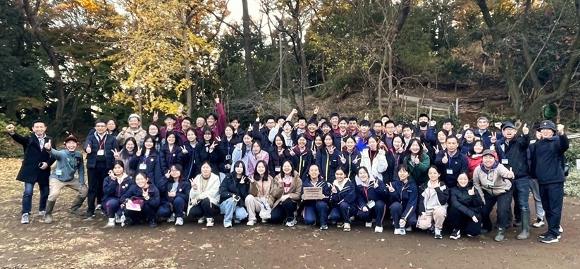 集合写真hp1733746726367.jpg