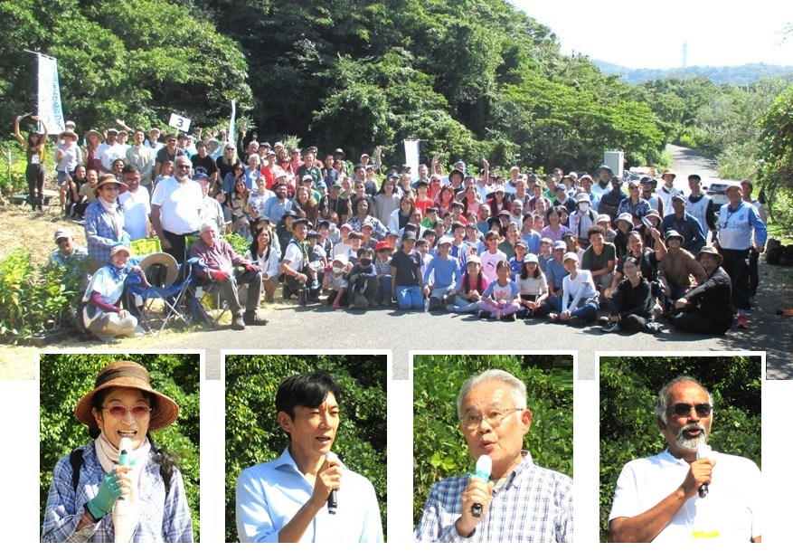 集合写真hpIMG_1222.jpg
