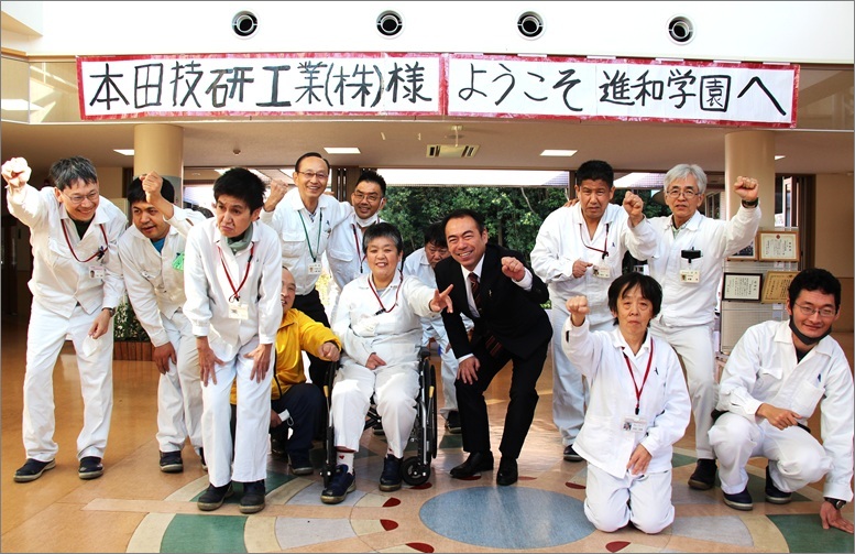 集合写真hp２IMG_4031.jpg