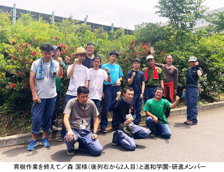 集合写真ｈｐ1747915215392.jpg