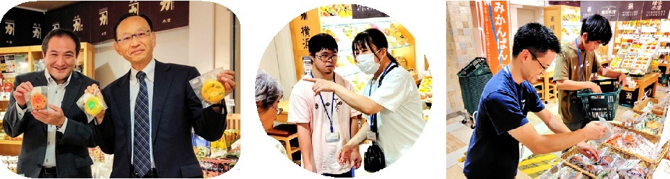 飯田さんとhp1759352274495.jpg