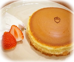 ＬＴホットケーキｈｐ1179716.jpg