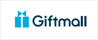 ギフトモール